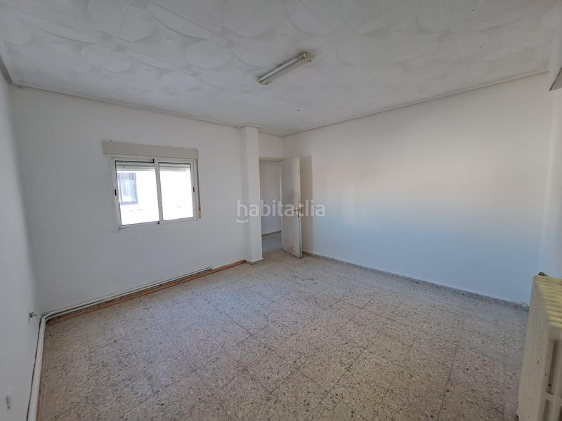 Foto ebf9777d-9b43-4480-b8fe-772a57970ae5. Appartement dans Centro Puertollano