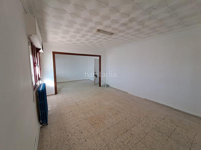 Foto ff46a167-3143-45a5-9ad8-a7fdcac69788. Appartement dans Centro Puertollano