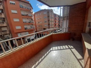 Pis  Calle gran capitán. Piso en venta en c/gran capitán.