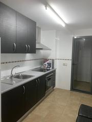 Miete Etagenwohnung  Calle santa maría de alarcos. Piso en ciudad real - zona universidad