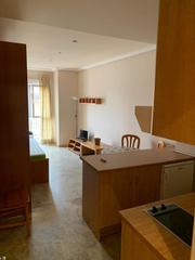 Location Studio  Calle san antonio