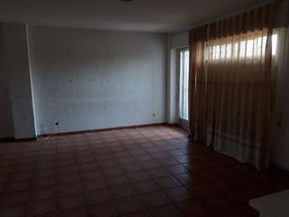 Appartement à Avenida la pradera 32h