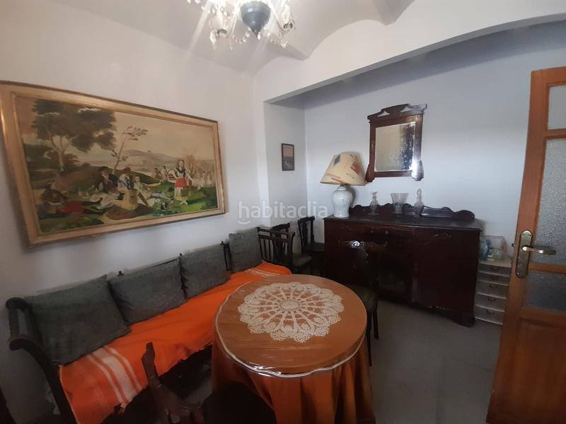 Foto 04f9b931-d21b-4bbb-8d79-ce573160c95e. Maison dans Argamasilla de Calatrava