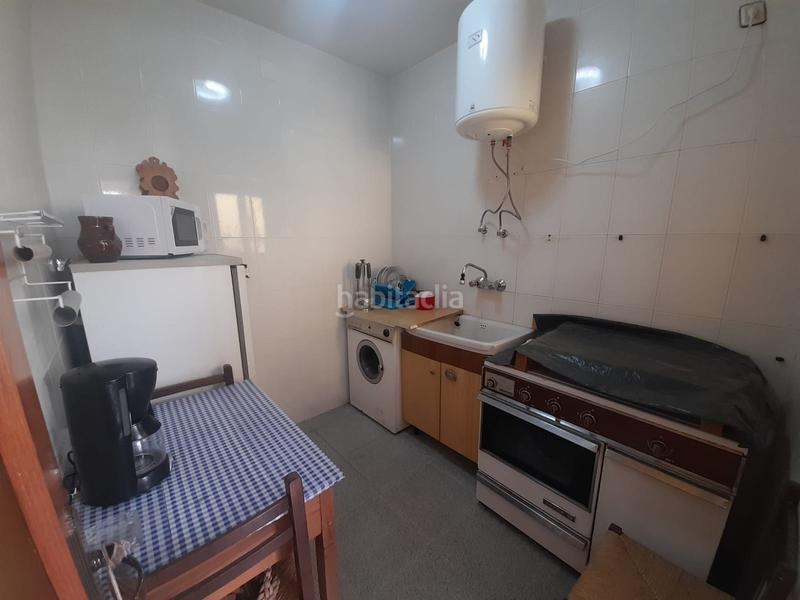 Foto 0baa6876-1704-4446-9f06-8af260444b02. Maison dans Argamasilla de Calatrava