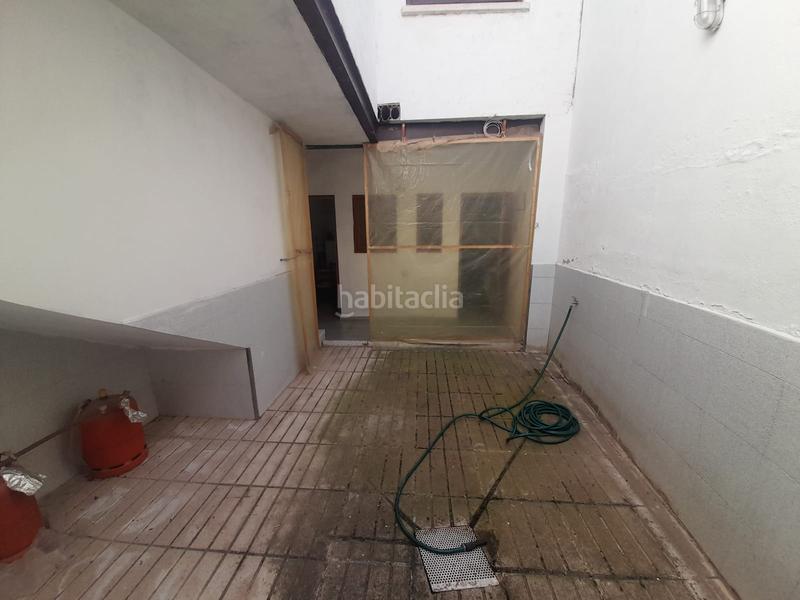 Foto 1a09f24c-c042-4def-8230-35c97197b213. Maison dans Argamasilla de Calatrava