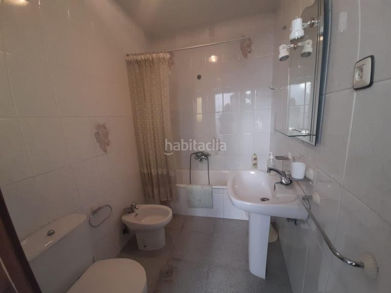 Foto 1a716ef6-5807-4528-8479-c2202acd0f38. Maison dans Argamasilla de Calatrava