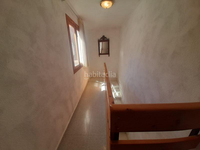 Foto 1f43f019-3299-4edb-8f76-bcbbfe5ee40f. Maison dans Argamasilla de Calatrava