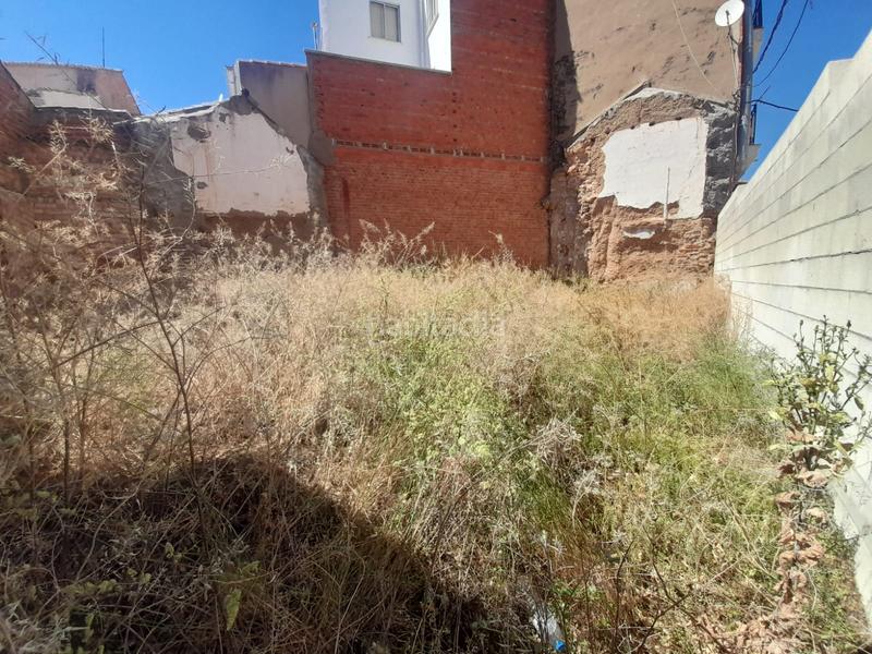 Foto 3915b950-b00f-4a3a-b492-9c77c9e68435. Maison dans Argamasilla de Calatrava