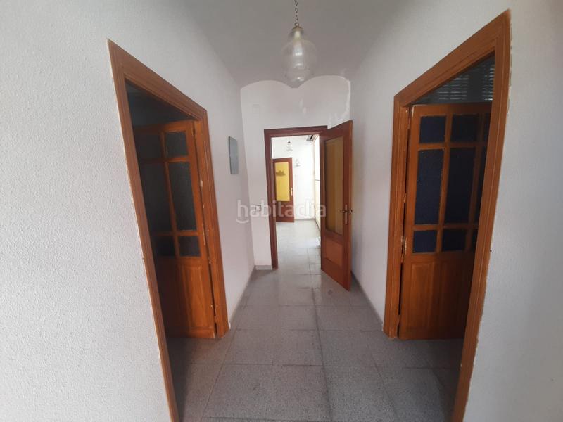 Foto 56fb432b-f301-4ea8-b236-0e6d40574c97. Maison dans Argamasilla de Calatrava