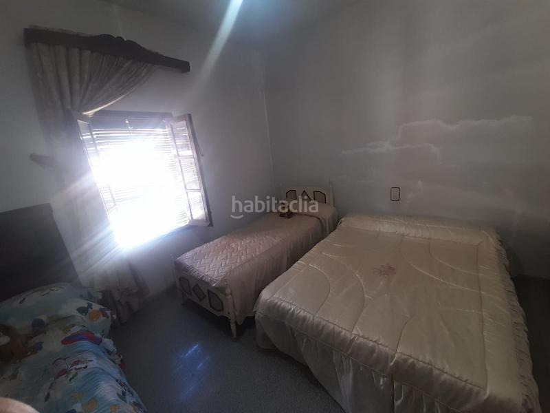 Foto 70006cb0-a6e7-40bd-a252-2c800ed03b88. Maison dans Argamasilla de Calatrava