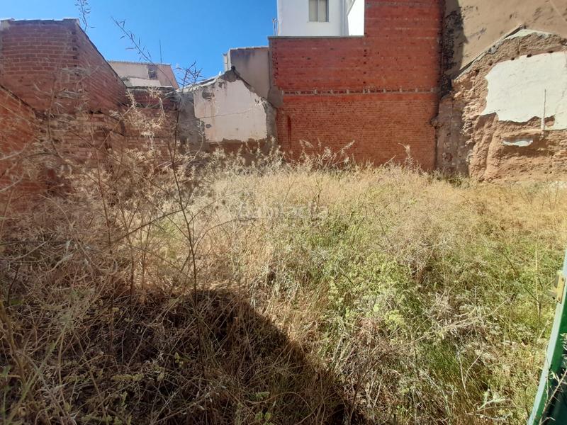 Foto 71f9d525-92f1-40f5-ab80-bc2e350b3f8d. Maison dans Argamasilla de Calatrava