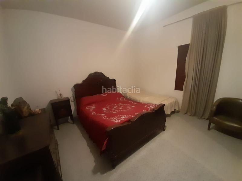 Foto 72620f10-1062-4c85-9d0f-f41856503e84. Maison dans Argamasilla de Calatrava