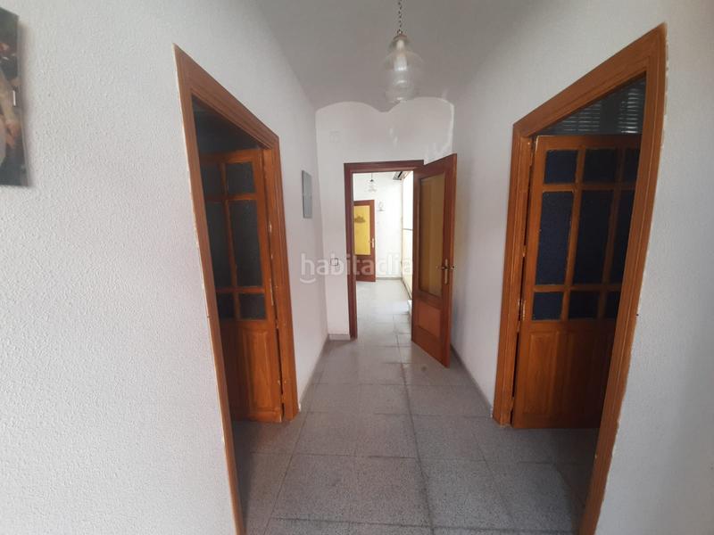 Foto 75166f34-dd82-4653-9f67-d2c82118407d. Maison dans Argamasilla de Calatrava