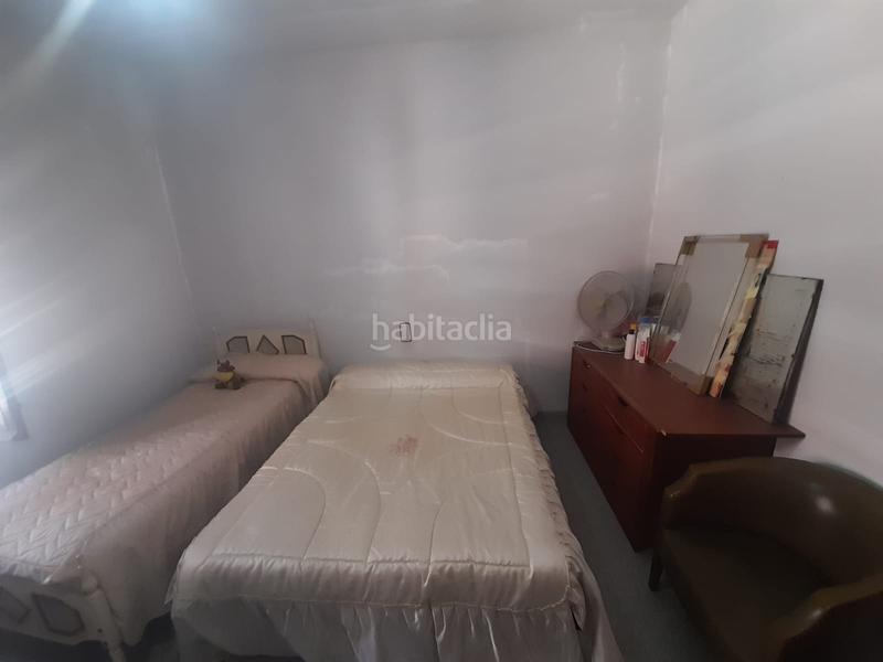 Foto 773e3b6c-eb79-46a5-876d-d6b2977112e2. Maison dans Argamasilla de Calatrava