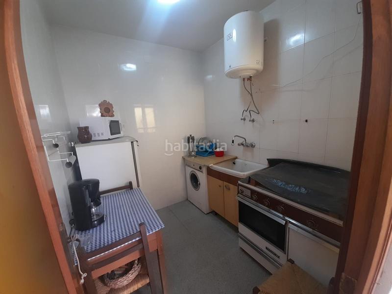 Foto 8260066f-9f98-4730-a76a-d7fb9a4530c8. Maison dans Argamasilla de Calatrava