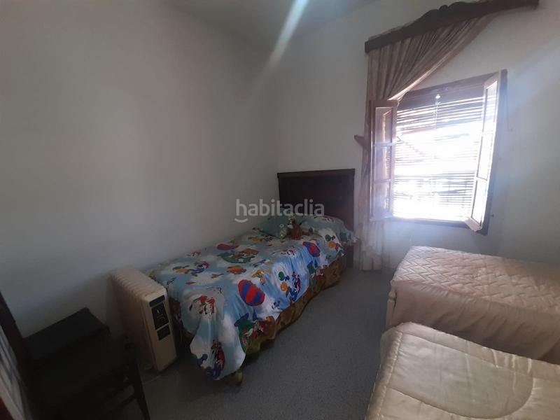 Foto 8abafad2-ec22-4760-9f70-94c89e2ae171. Maison dans Argamasilla de Calatrava