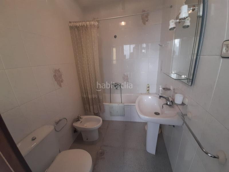 Foto 8c6dcae5-1cb2-4a83-90b6-585ae5ffd672. Maison dans Argamasilla de Calatrava