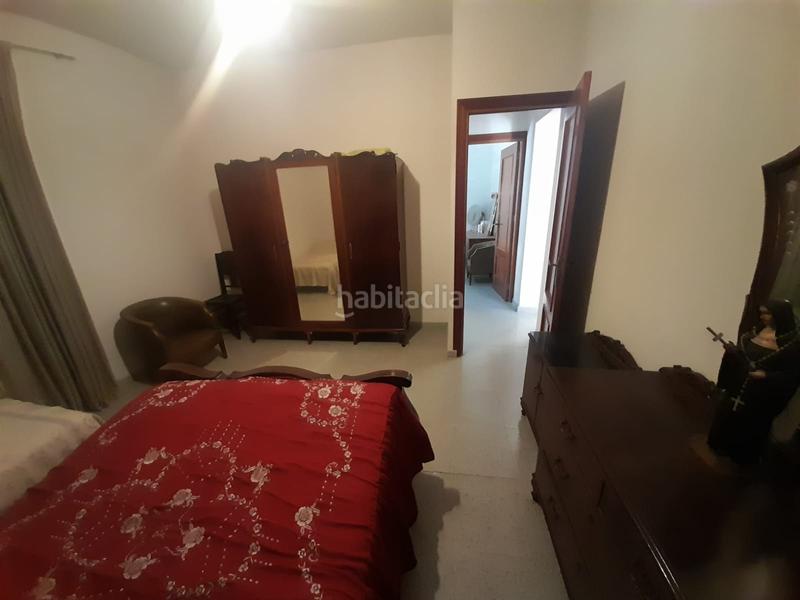 Foto 99e7b50e-4197-4f0c-b567-8bc1600e0ee7. Maison dans Argamasilla de Calatrava