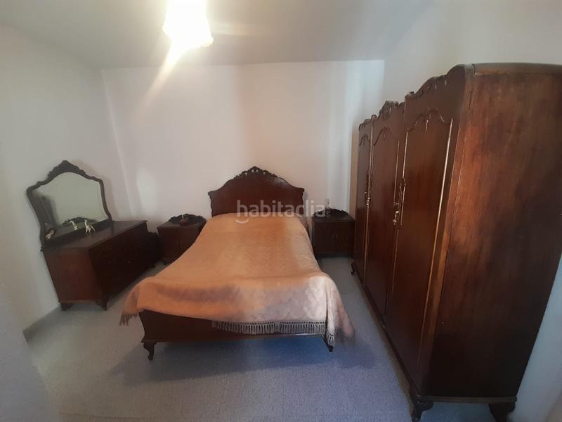 Foto 9e7dcbd7-9f97-45e4-8f3b-51ba9c076806. Maison dans Argamasilla de Calatrava