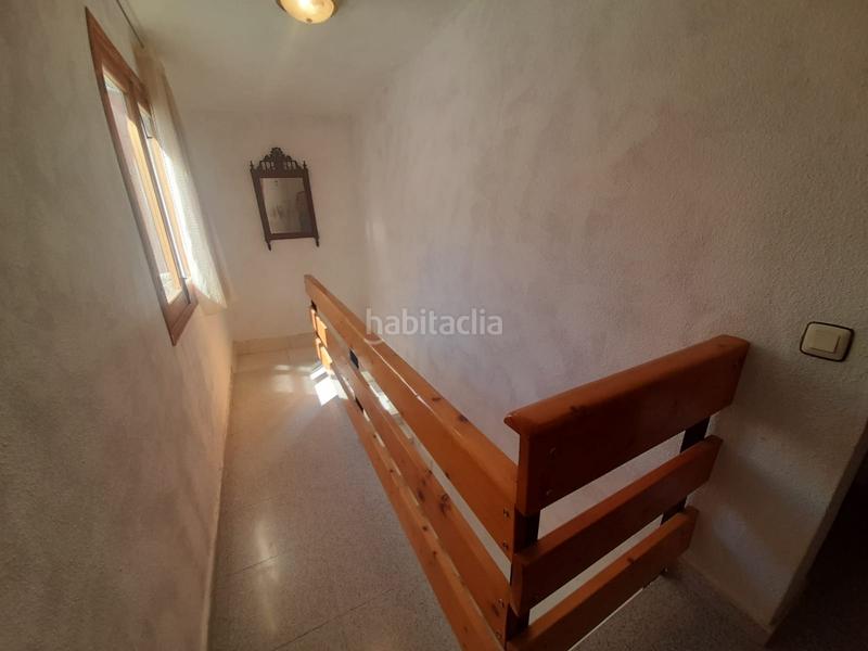 Foto ad8b151e-a721-44d1-918e-1648a17fbce4. Maison dans Argamasilla de Calatrava
