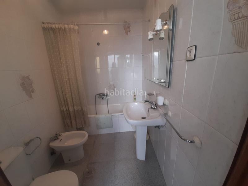 Foto ca86bfbc-3f17-4d7d-8a6f-57f40ea3af50. Maison dans Argamasilla de Calatrava