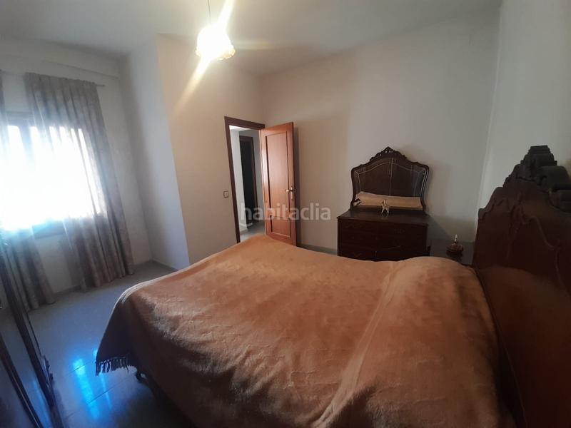 Foto d4a8f81b-0e88-4b37-af21-7ff023ea6968. Maison dans Argamasilla de Calatrava