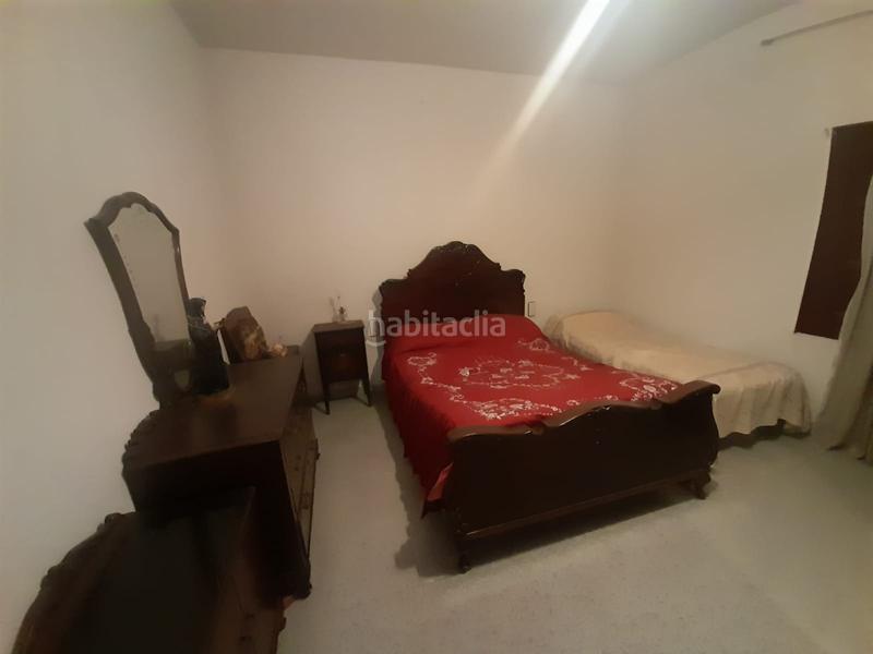 Foto f61a9dfc-cc84-48d4-b8ab-a8611396a9a8. Maison dans Argamasilla de Calatrava