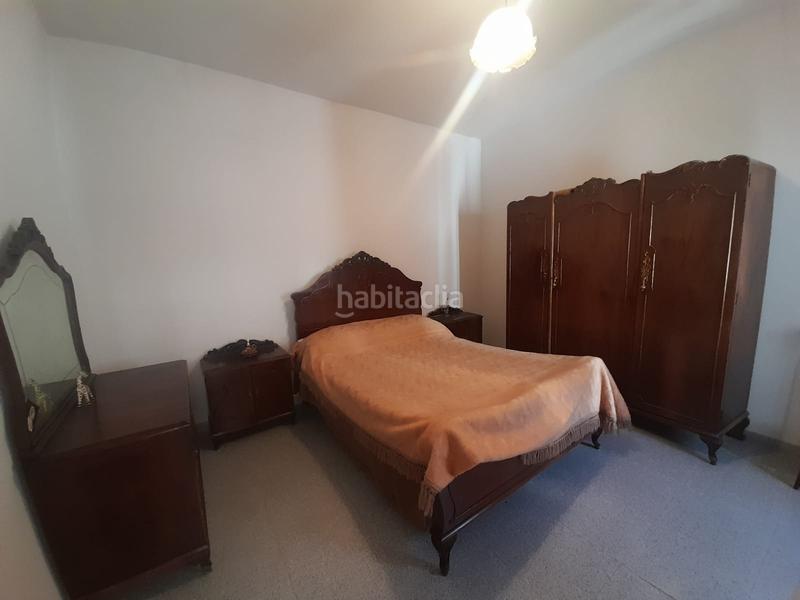 Foto f6ade4d2-ed76-40cf-8041-9fb281264499. Maison dans Argamasilla de Calatrava