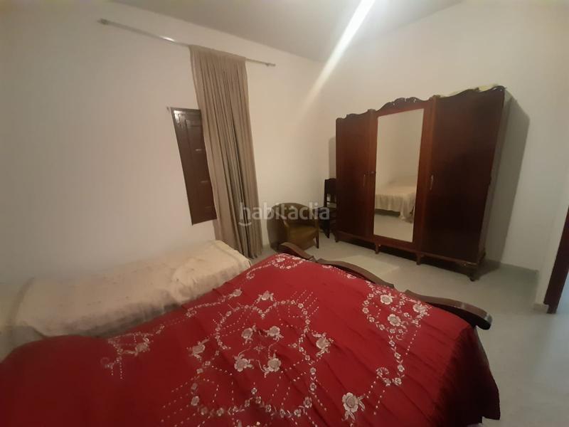 Foto f6b7b580-26a5-40bc-b376-0513fefcda03. Maison dans Argamasilla de Calatrava