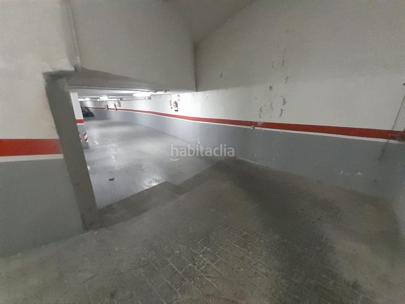 Foto 522943af-f3ab-4ed8-b4f3-c06c7c9ea3ec. Aparcament cotxe a Centro Puertollano