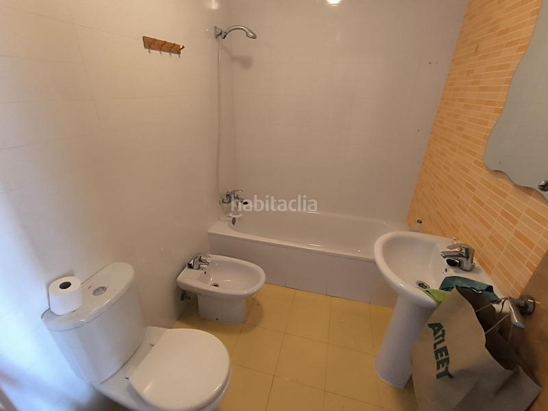 Foto 0112508d-600c-44d0-94ac-d08e973f2ccd. Location appartement avec chauffage dans El Torreón - Los Ángeles - El Pilar Ciudad Real