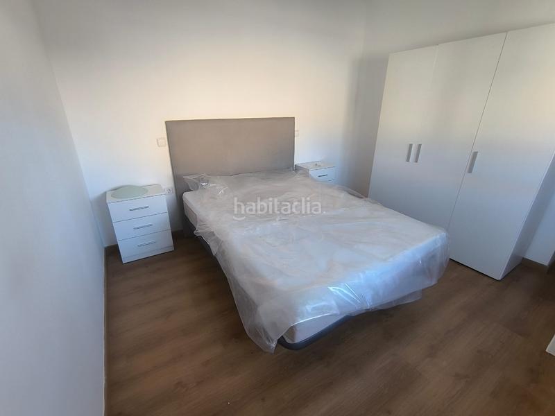 Foto 35067006-c048-4f7b-acac-2126898ae977. Location appartement avec chauffage dans El Torreón - Los Ángeles - El Pilar Ciudad Real