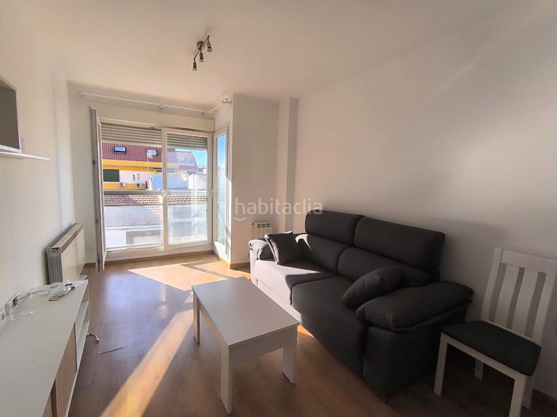 Foto ae1081ac-ec58-4bc7-973f-af555d547bbd. Location appartement avec chauffage dans El Torreón - Los Ángeles - El Pilar Ciudad Real