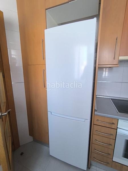 Foto b89dc48c-f183-4e9f-9914-3e4a849b8110. Location appartement avec chauffage dans El Torreón - Los Ángeles - El Pilar Ciudad Real