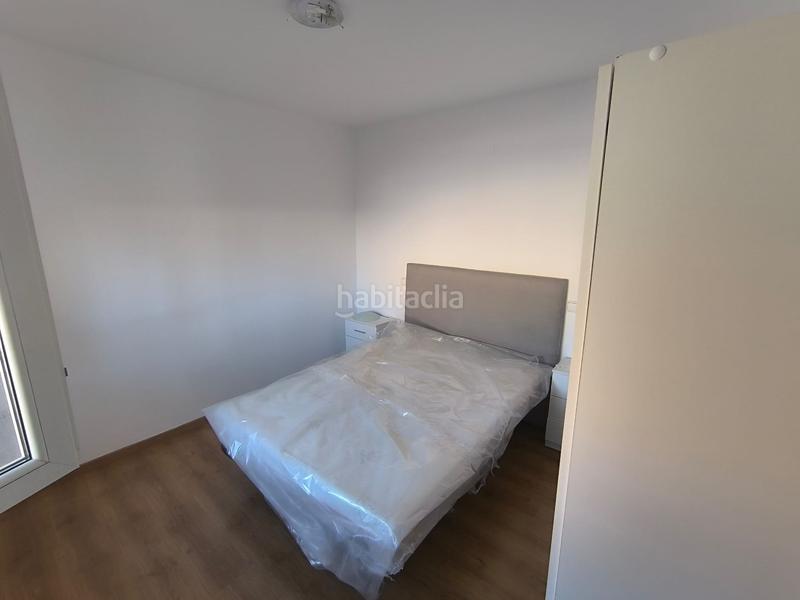 Foto cb16e53a-9c81-4ba4-9566-21d32d257ba3. Rent flat with heating in El Torreón - Los Ángeles - El Pilar Ciudad Real