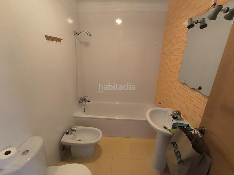 Foto d863d5ae-f5d0-4723-a0ac-0ba0eb6c5b0d. Lloguer pis amb calefacció a El Torreón - Los Ángeles - El Pilar Ciudad Real