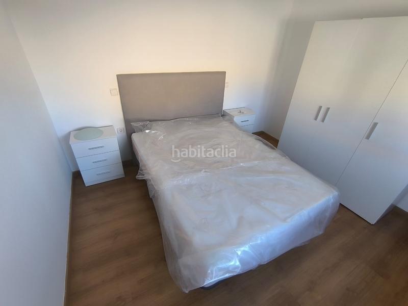 Foto 3cb082f0-b1c6-4ce7-9b92-0e921e519c27. Alquiler piso en El Torreón - Los Ángeles - El Pilar Ciudad Real