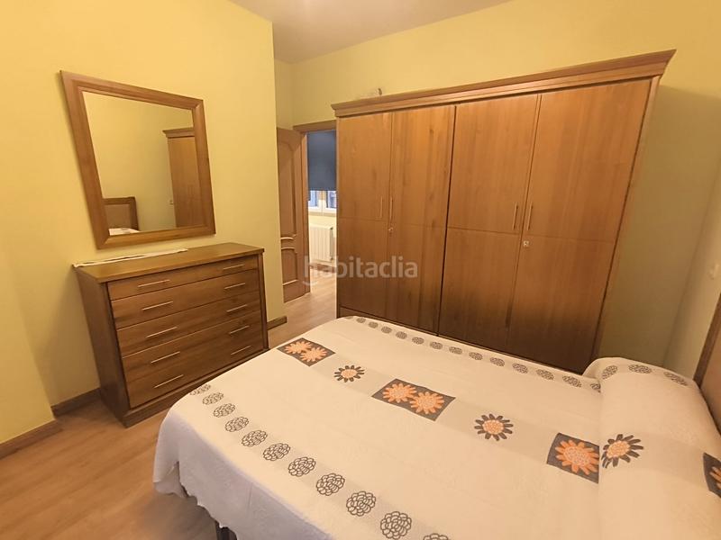Foto 17d2e2ef-199c-4229-9856-80b14e2dbf52. Affitto appartamento con riscaldamento in El Perchel Ciudad Real
