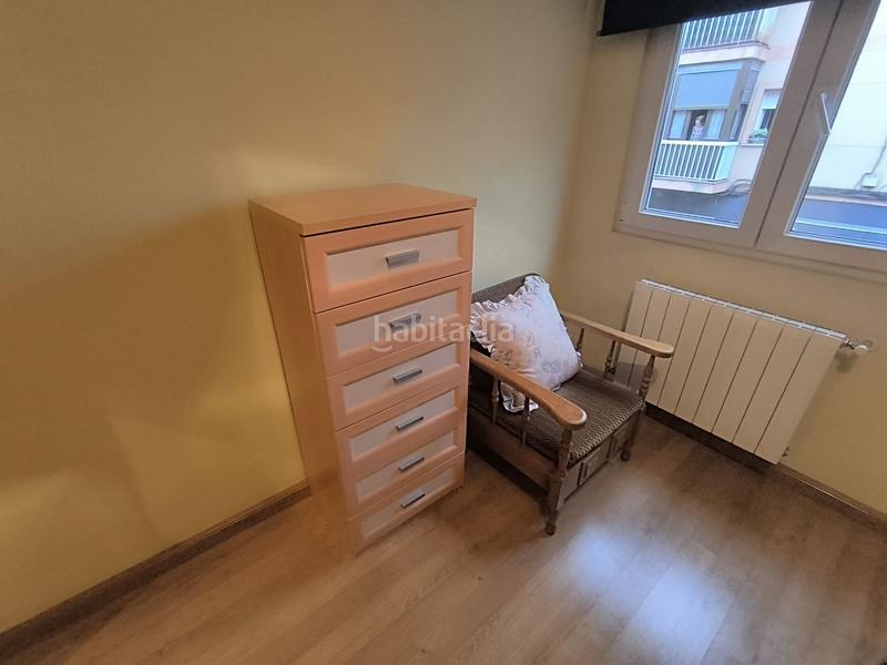 Foto b2705607-9108-46dc-b93d-2cc562b464d4. Affitto appartamento con riscaldamento in El Perchel Ciudad Real