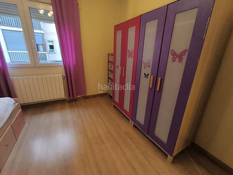 Foto 2512378a-43fe-4ea9-8f1f-2824377c19f1. Location appartement avec chauffage dans El Perchel Ciudad Real