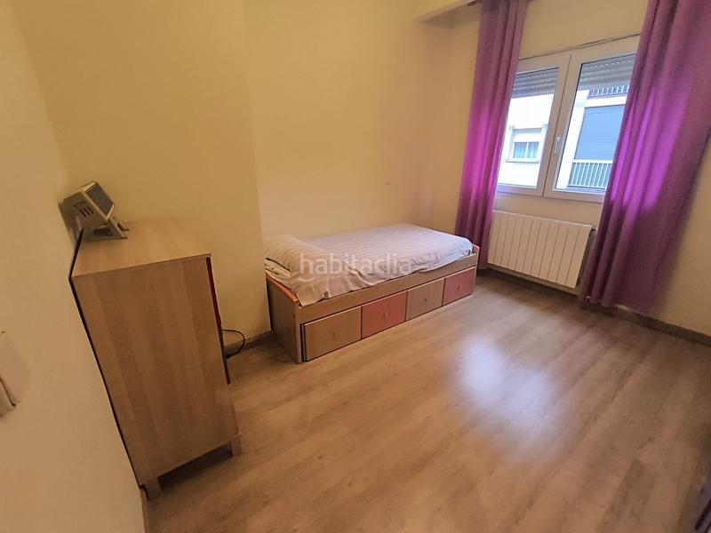 Foto 54968b8e-d45a-43f4-86a0-ae93426f2b05. Location appartement avec chauffage dans El Perchel Ciudad Real