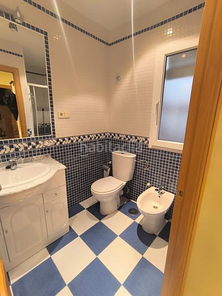 Foto 82cfa857-3c42-449e-883e-71eb7d874f92. Location appartement avec chauffage dans El Perchel Ciudad Real