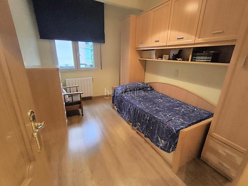 Foto 8424db2d-876c-4887-8a05-3380134553fd. Location appartement avec chauffage dans El Perchel Ciudad Real