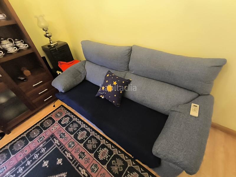 Foto 9ba9ba8b-22b7-49e9-abf6-7b4de086fdb7. Location appartement avec chauffage dans El Perchel Ciudad Real