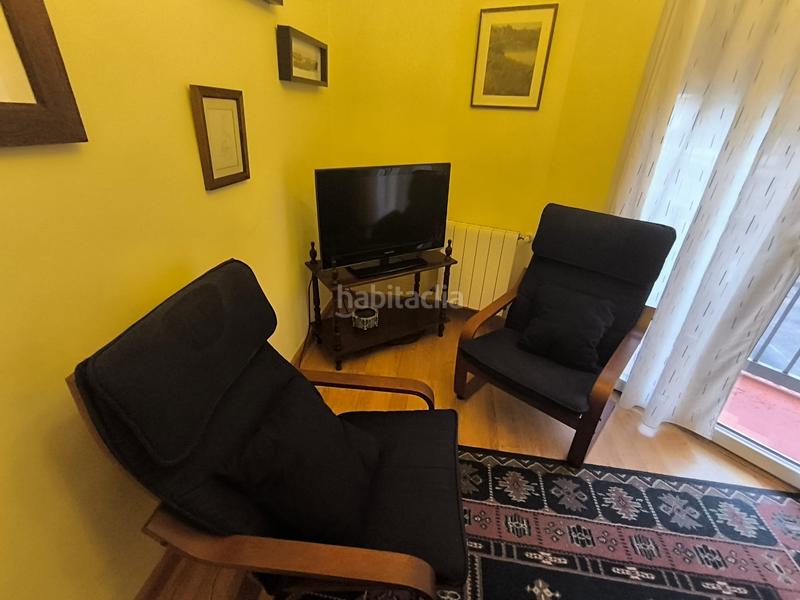 Foto defc6efd-e0f3-4917-bab9-834812fa6bb3. Location appartement avec chauffage dans El Perchel Ciudad Real