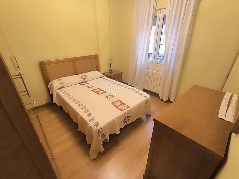 Foto 2827ed2d-5a86-4c08-bce9-628a69e321ad. Rent flat with heating in El Perchel Ciudad Real
