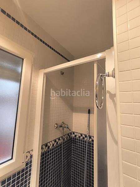 Foto dec53d1f-7308-41bb-ae56-6c0fab51413b. Rent flat with heating in El Perchel Ciudad Real