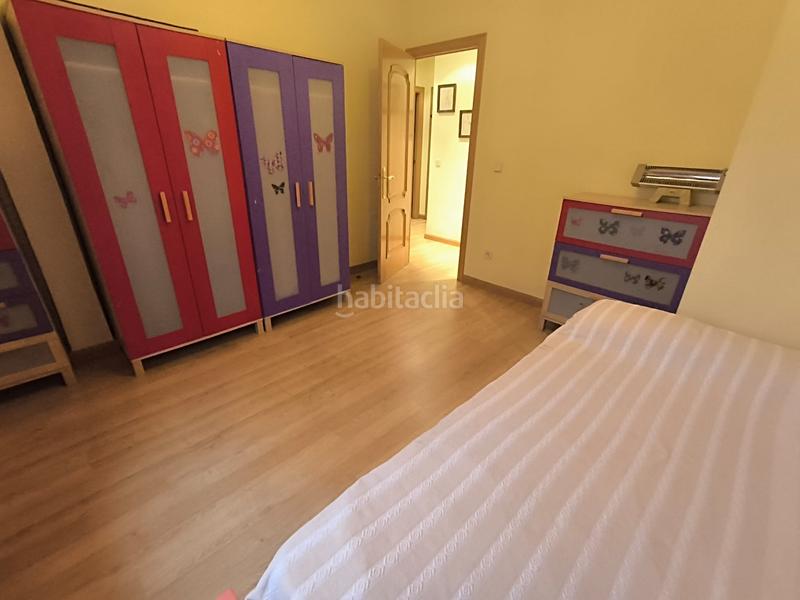 Foto 06506d1e-6295-4d66-990c-fe35b0bc895f. Alquiler piso en El Perchel Ciudad Real