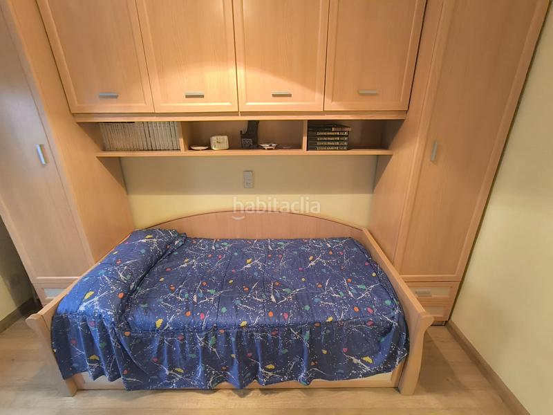 Foto 07955cad-9381-4e90-8e08-c64fb334743c. Alquiler piso en El Perchel Ciudad Real