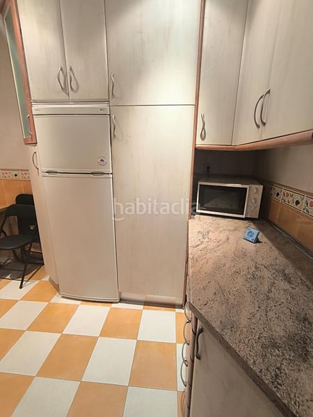 Foto 5426d812-faef-486a-a5f8-b4ffcdd643ef. Alquiler piso en El Perchel Ciudad Real